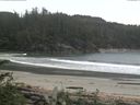 ./images/calvert/beach/20170602/beach20170602_184002.jpg