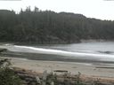 ./images/calvert/beach/20170602/beach20170602_184503.jpg