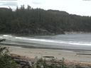 ./images/calvert/beach/20170602/beach20170602_185003.jpg