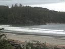 ./images/calvert/beach/20170602/beach20170602_185503.jpg