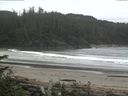 ./images/calvert/beach/20170602/beach20170602_190003.jpg