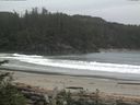 ./images/calvert/beach/20170602/beach20170602_190502.jpg