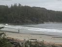 ./images/calvert/beach/20170602/beach20170602_191002.jpg