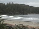 ./images/calvert/beach/20170602/beach20170602_191503.jpg
