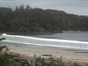 ./images/calvert/beach/20170602/beach20170602_192003.jpg