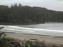 ./images/calvert/beach/20170602/beach20170602_192502.jpg