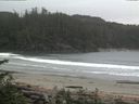 ./images/calvert/beach/20170602/beach20170602_193502.jpg