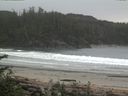 ./images/calvert/beach/20170602/beach20170602_194001.jpg