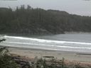 ./images/calvert/beach/20170602/beach20170602_194502.jpg
