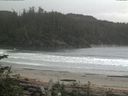 ./images/calvert/beach/20170602/beach20170602_195501.jpg