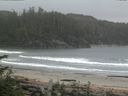 ./images/calvert/beach/20170602/beach20170602_200502.jpg