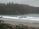 ./images/calvert/beach/20170602/beach20170602_201001.jpg