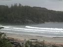 ./images/calvert/beach/20170602/beach20170602_201502.jpg