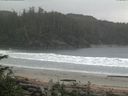 ./images/calvert/beach/20170602/beach20170602_202002.jpg