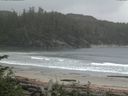 ./images/calvert/beach/20170602/beach20170602_202502.jpg
