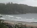 ./images/calvert/beach/20170602/beach20170602_204003.jpg