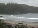 ./images/calvert/beach/20170602/beach20170602_204503.jpg