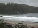 ./images/calvert/beach/20170602/beach20170602_205003.jpg