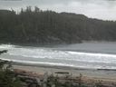 ./images/calvert/beach/20170602/beach20170602_205503.jpg