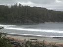 ./images/calvert/beach/20170602/beach20170602_210503.jpg