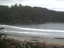 ./images/calvert/beach/20170602/beach20170602_211002.jpg