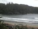 ./images/calvert/beach/20170602/beach20170602_211502.jpg