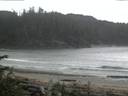 ./images/calvert/beach/20170602/beach20170602_212002.jpg