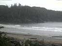 ./images/calvert/beach/20170602/beach20170602_212502.jpg