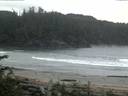 ./images/calvert/beach/20170602/beach20170602_213501.jpg