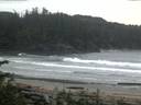 ./images/calvert/beach/20170602/beach20170602_214001.jpg