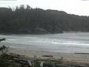 ./images/calvert/beach/20170602/beach20170602_214501.jpg