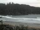 ./images/calvert/beach/20170602/beach20170602_215002.jpg