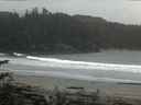 ./images/calvert/beach/20170602/beach20170602_220003.jpg
