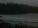 ./images/calvert/beach/20170602/beach20170602_221003.jpg
