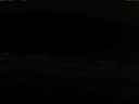 ./images/calvert/beach/20170602/beach20170602_223003.jpg