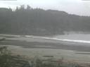 ./images/calvert/beach/20170603/beach20170603_053003.jpg