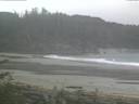 ./images/calvert/beach/20170603/beach20170603_053502.jpg