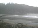 ./images/calvert/beach/20170603/beach20170603_054003.jpg
