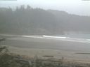 ./images/calvert/beach/20170603/beach20170603_054502.jpg
