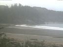 ./images/calvert/beach/20170603/beach20170603_055502.jpg