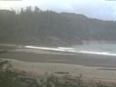 ./images/calvert/beach/20170603/beach20170603_060003.jpg
