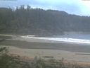 ./images/calvert/beach/20170603/beach20170603_060503.jpg