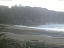 ./images/calvert/beach/20170603/beach20170603_061003.jpg