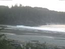 ./images/calvert/beach/20170603/beach20170603_062003.jpg
