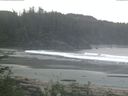 ./images/calvert/beach/20170603/beach20170603_062503.jpg