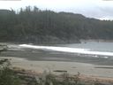 ./images/calvert/beach/20170603/beach20170603_064002.jpg