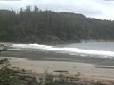 ./images/calvert/beach/20170603/beach20170603_064503.jpg