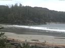 ./images/calvert/beach/20170603/beach20170603_065003.jpg