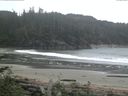 ./images/calvert/beach/20170603/beach20170603_065502.jpg