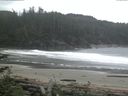 ./images/calvert/beach/20170603/beach20170603_070502.jpg